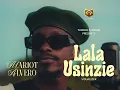 Download Lagu Mariot Alvero - Lala Usinzie - Visual
