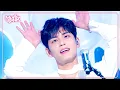 Download Lagu Melt Down - DAY6 デイシックス 데이식스 [Music Bank] | KBS WORLD TV 240906