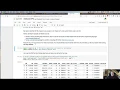 AWS DevDays 2020 - Build Models Automatically with Amazon SageMaker