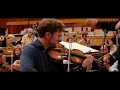Morricone: Theme from Cinema Paradiso (Renaud Capuçon)