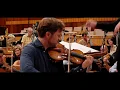 Download Lagu Morricone: Theme from Cinema Paradiso (Renaud Capuçon)