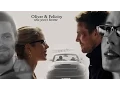 Download Lagu Oliver \u0026 Felicity | Their Story (1x03-3x23)