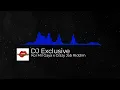 Lagu Koi Mil Gaya x Crazy Jab Riddim | DJ Exclusive