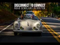 Disconnect to Connect - Road Scholars in Boston