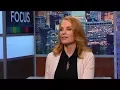 Marg Helgenberger