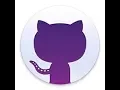 GitHub Desktop Tutorial