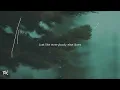 How Soon Is Now? - The Smiths