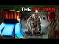 Download Lagu I Added The OLD MAN Into Minecraft..