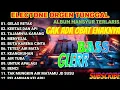 Lagu KOLEKSI LAGU DANGDUT LAWAS PILIHAN TERBAIK ALBUM DARI MANSYUR S