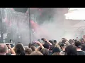 Autopsy - In the Grip of Winter - Maryland Deathfest 5/28/2022