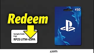 Earn Playstation Gift Cards Fast with Simple Methods Free Playstation Gift Cards Without Download
