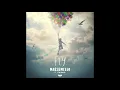 Marshmello - Fly (feat. Leah Culver) [Anxser Extended]