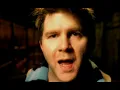Daft Punk Is Playing At My House - LCD Soundsystem