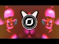 PSY-TRANCE ◉ Måneskin - I WANNA BE YOUR SLAVE (EPHESIS Remix)