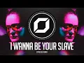 Download Lagu PSY-TRANCE ◉ Måneskin - I WANNA BE YOUR SLAVE (EPHESIS Remix)