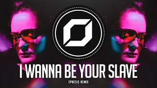 Download PSY-TRANCE ◉ Måneskin - I WANNA BE YOUR SLAVE (EPHESIS Remix) MP3