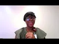 Episode 10 WHAT IT TAKES TO BE A SOCIAL WORKER