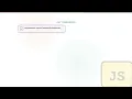 JavaScript - Web development basic Series Useful String Methods in JavaScript