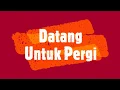 Download Lagu Datang Untuk Pergi - Sherly KDI - OM. Adella
