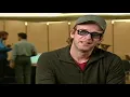 Gustavo Cerati - 11 Episodios Sinfónicos: Documental (Completo) [HD]