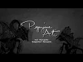 Download Lagu Dwi Putra - Pepujane Ati (Official Music Video)