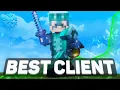 Best Ghost Client 1 21 11 Montage SS Bypass Inject