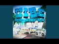 Vibe Descontrolada (Super Slowed)