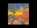Download Lagu The New Cactus Band - Son Of Cactus 1973 Full Album Reissue