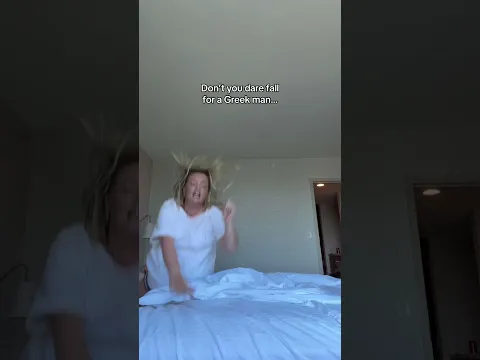 Heheheh