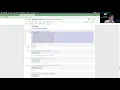 ML Tutorial 1 Numerical Computation and Visualisation with Numpy Pandas and Matplotlib
