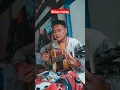 Lagu mungkin saat ini ku akan melepas masa lajang ku || melepas lajang cover #shorts #storywa #viral