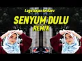 Lagu bajau terbaru senyum dulu remix
