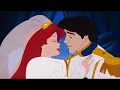 Lagu Non/Disney - Marry You