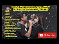 Download Lagu denny caknan dan happy asmara special duet romantis terbaru ,,,satru 1 2 3....full album no iklan