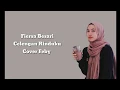 Download Lagu Fiersa Besari - Celengan Rindu (Lirik) | cover Feby