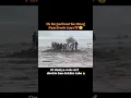 Download Lagu ek hi pariwar ke 18 log pani m doob gaye or duniya wale sirf doobte hue dekhte rahe 🥹🥲 #sad #motivat