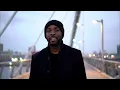 Neo-Soul R&B Vibes | Featuring Lucky Daye, Ari Lennox, Alex Isley, Snoh Aalegra, dvsn