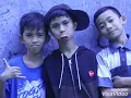 Download Lagu Our Story kebahagiaan surga untukku - Mahmer