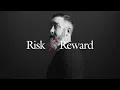 An introvert's guide to networking | Rick Turoczy | TEDxPortland