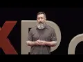 Download Lagu An introvert's guide to networking | Rick Turoczy | TEDxPortland