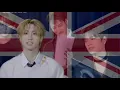 Download Lagu Just Han Jisung speaking in a british accent for 7 minutes