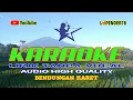 Download Lagu Bendungan Karet ● Yuliana Dewi 🎤 Karaoke lapender78