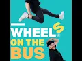 Wheels on the Bus