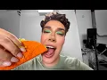 HIGH SISTERS MAKEUP TUTORIAL