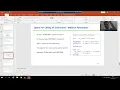 23 - Modularization Techniques