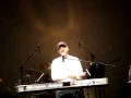 Download Lagu John Ford Coley ~ Love Is The Answer