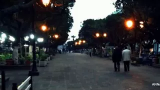 Toufik El Asfouri Maghadnich Rajel Nebki 3la Zahri El3eb El3eb  Toufik El Asfouri Maghadnich Rajel Nebki 3la Zahri El3eb El3eb