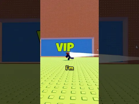 Most Faster in Escape Tsunami For Brainrots😱 #roblox #robloxshorts #escapetsunamiforbrainrots