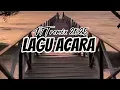 Download Lagu LAGU ACARA (VADIKO-NT RMX 2025)