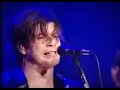 Download Lagu Paulo Ricardo - RPM - Alvorada Voraz [MTV AO VIVO 2002]